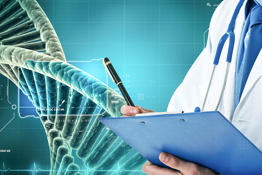 吕梁大医院可以做DNA鉴定吗,吕梁医院办理血缘检测办理方式