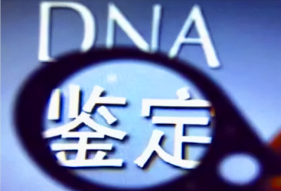 吕梁DNA亲子鉴定在哪里正规的,吕梁亲子鉴定中心流程是什么