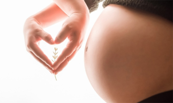 在吕梁怀孕了需要如何做产前亲子鉴定,在吕梁怀孕几个月做亲子鉴定准不准确