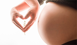 吕梁孕期鉴定正规的中心在哪里做，吕梁孕期亲子鉴定结果准确吗