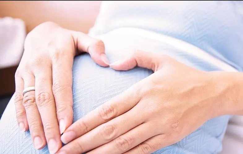 吕梁怀孕期间怎么鉴定孩子是谁的,吕梁哪些人适合做无创胎儿亲子鉴定