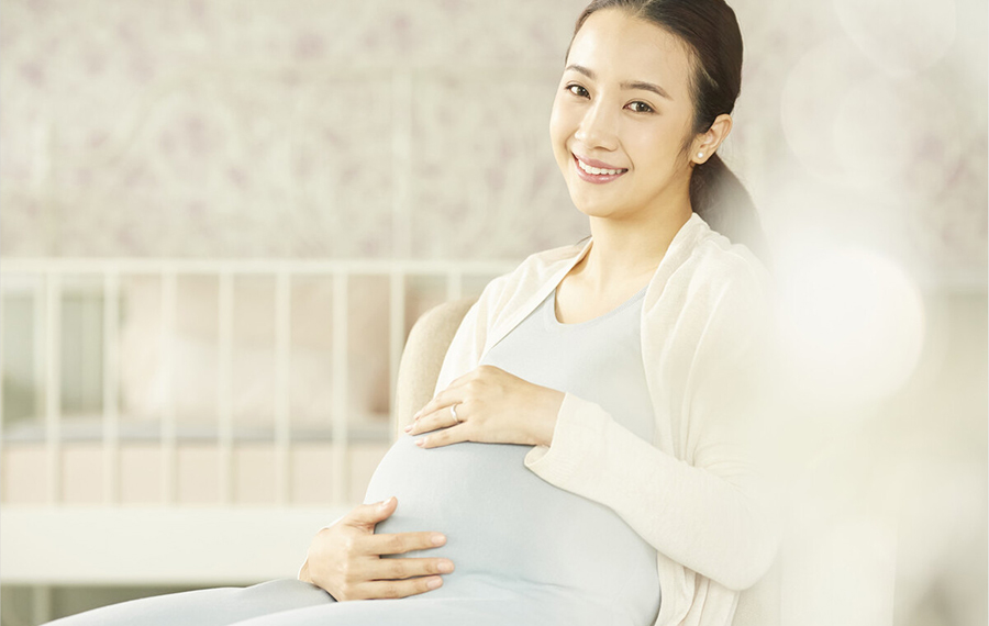 在吕梁怀孕期间怎么鉴定孩子是谁的,哪些人适合做无创孕期亲子鉴定