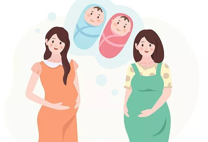 怀孕期间吕梁怎么做胎儿亲子鉴定,在吕梁怀孕期间做亲子鉴定准确吗