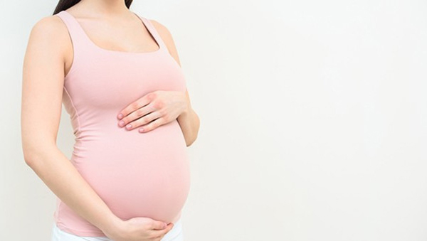 在[吕梁]怀孕了怎么做亲子鉴定,吕梁孕期亲子鉴定收费情况