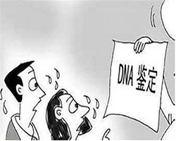 吕梁DNA鉴定怎么做，吕梁亲子鉴定费用需要多少钱
